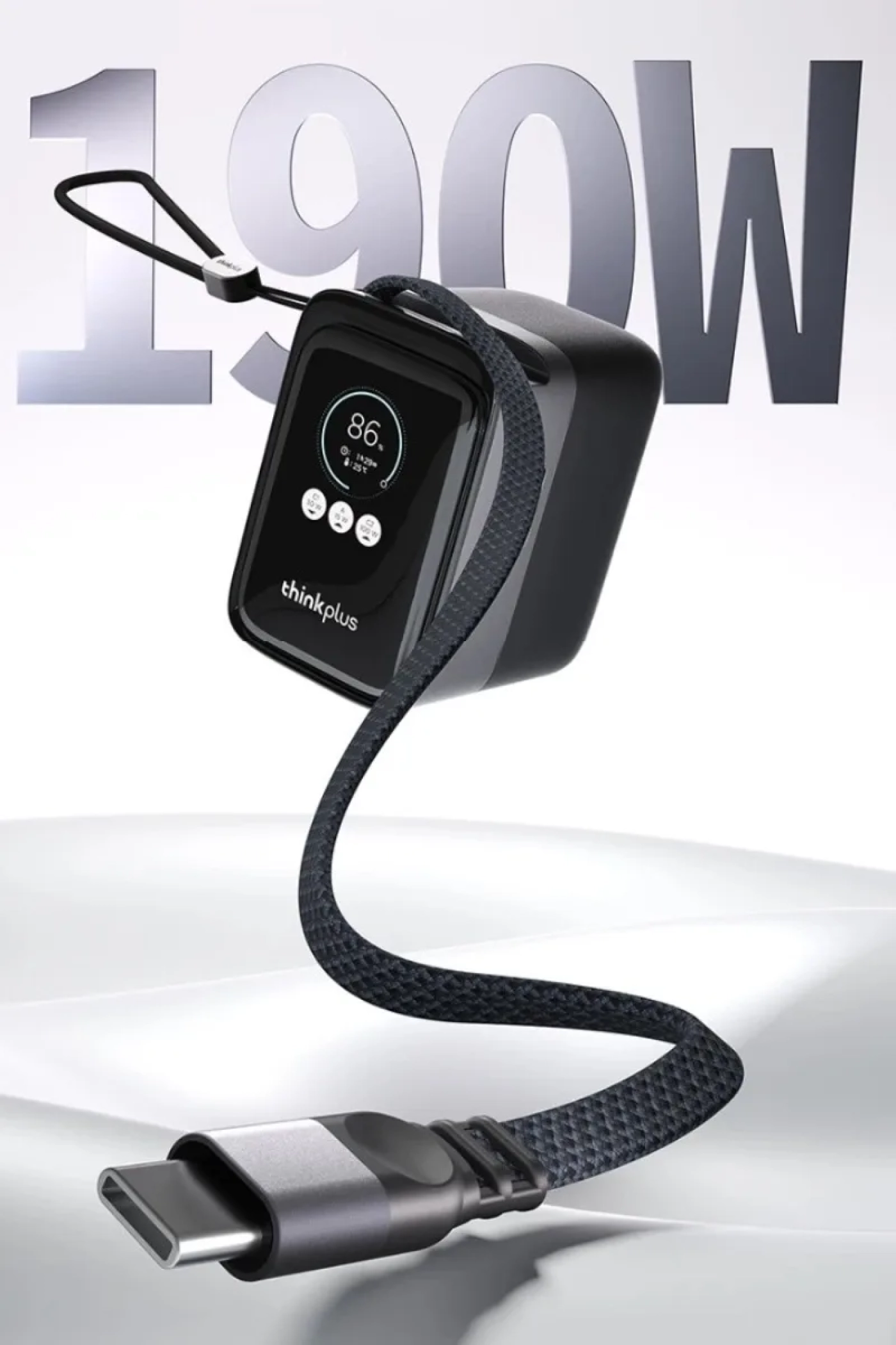 Lenovo-ThinkPlus-Retractable-Cable-High-Power-Portable-Power-Bank-190W-20K-q82-w800-h (1)-i69e529b726fc9.webp